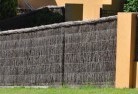 Gilstonprivacy-fencing-31.jpg; ?>