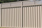Gilstonprivacy-fencing-43.jpg; ?>
