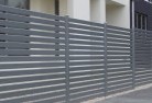 Gilstonprivacy-fencing-8.jpg; ?>